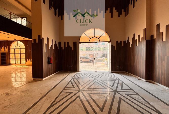 939533 - صورة العقار 2