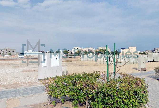 938657 - Property Image 3