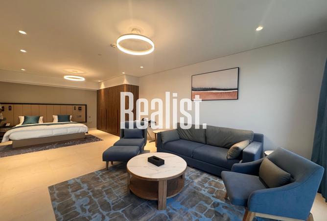 938687 - Property Image 3