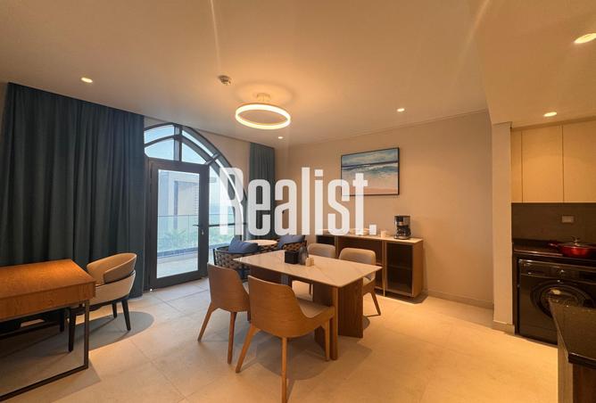 938687 - Property Image 2