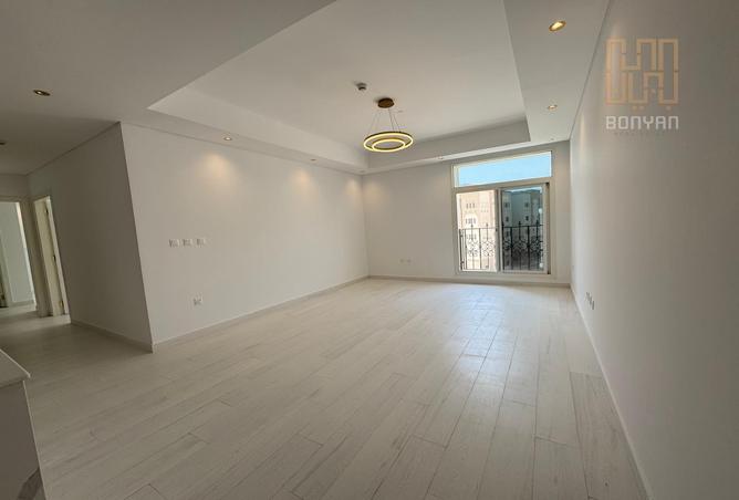 938780 - صورة العقار 3