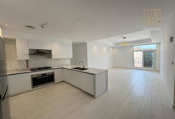 938780 - الصورة الرئيسية للعقار