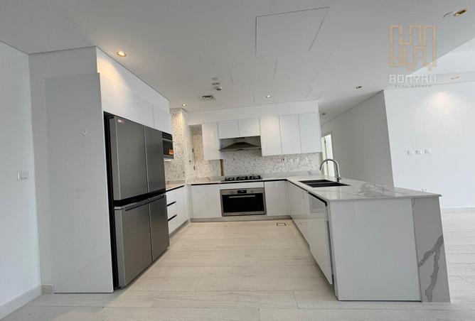 938782 - صورة العقار 3