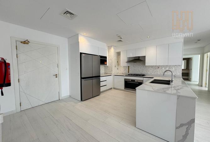 938782 - الصورة الرئيسية للعقار