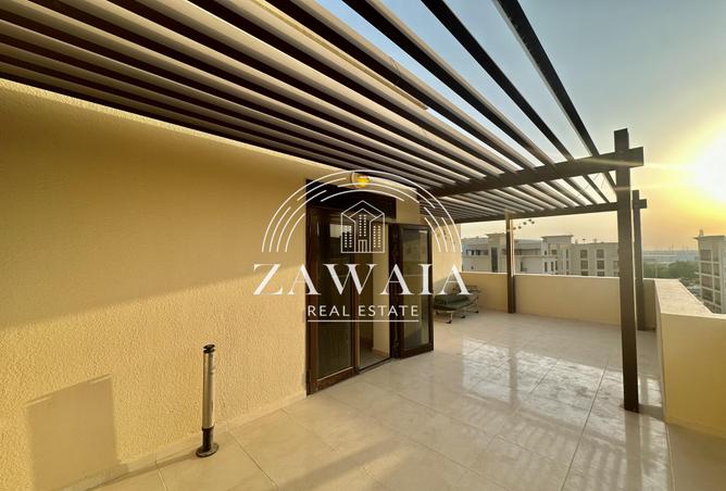 938848 - Property Main Image