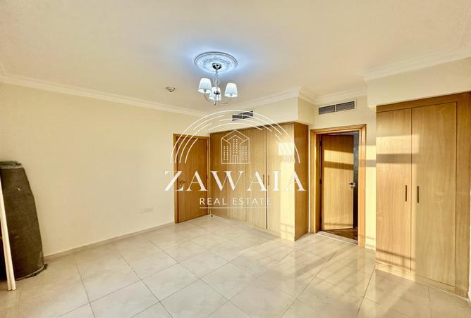 938848 - Property Image 3