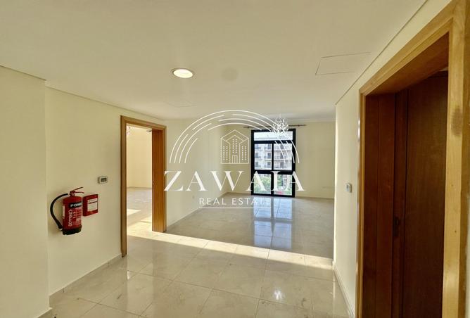 938847 - Property Image 3