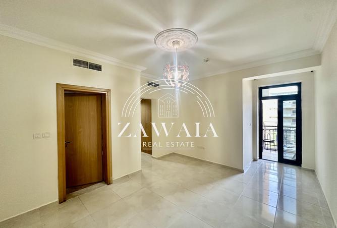 938847 - Property Main Image