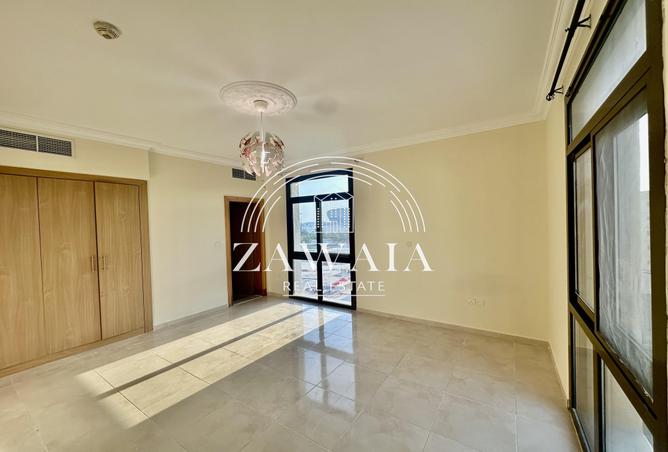 938847 - Property Image 2