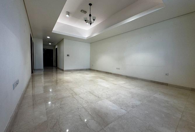 983470 - صورة العقار 3