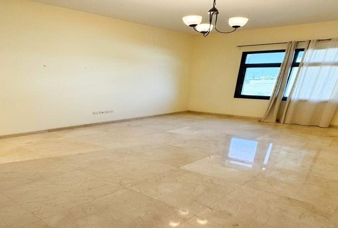 983470 - صورة العقار 2