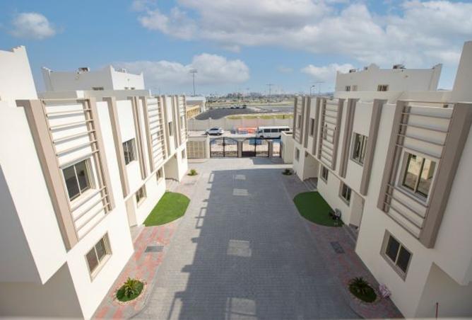 940168 - صورة العقار 2