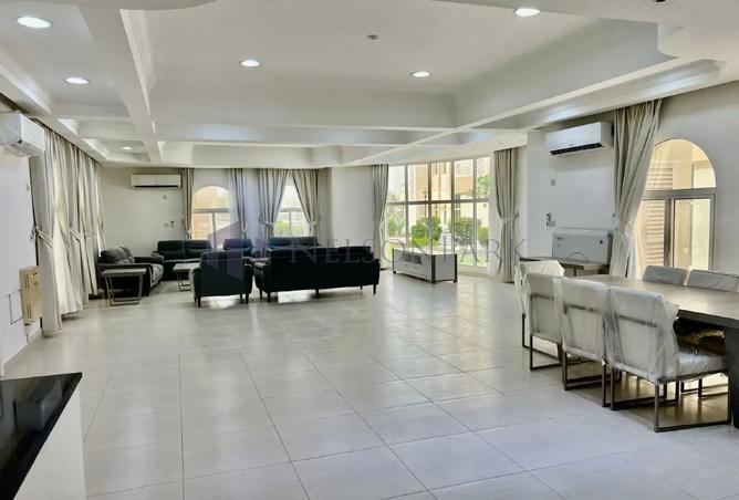 938992 - صورة العقار 3