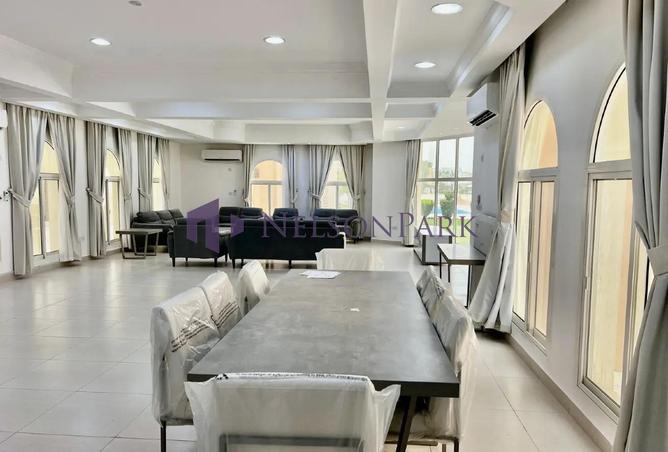 938992 - صورة العقار 2