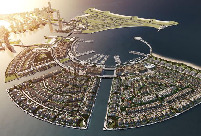 939014 - صورة العقار 3