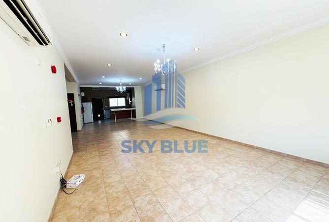 938928 - صورة العقار 2