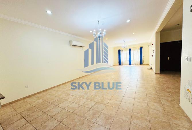 938928 - صورة العقار 3