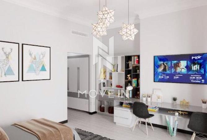 938906 - صورة العقار 3