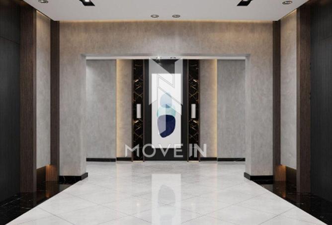 938906 - صورة العقار 2