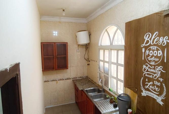 939342 - Property Image 3