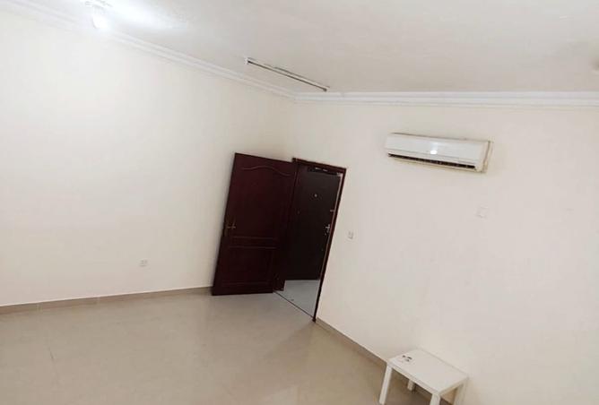 939342 - Property Main Image