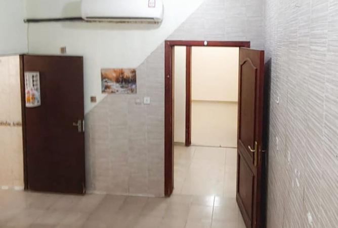 939342 - Property Image 2