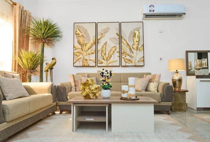 938961 - صورة العقار 3