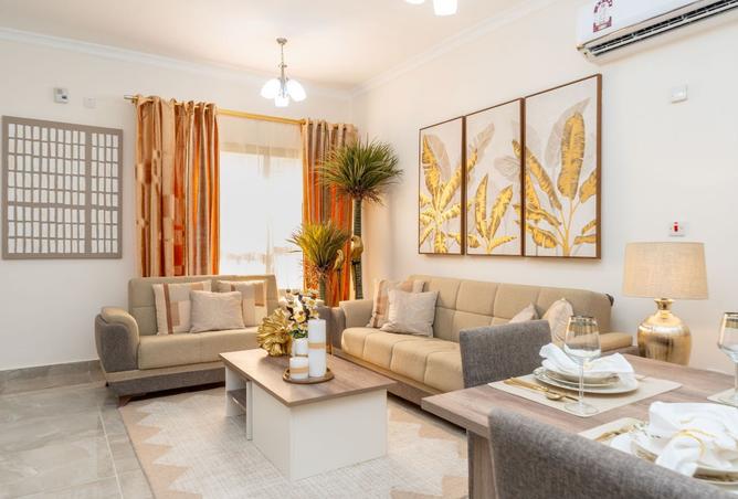 938961 - صورة العقار 2