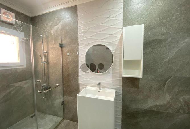 938967 - الصورة الرئيسية للعقار