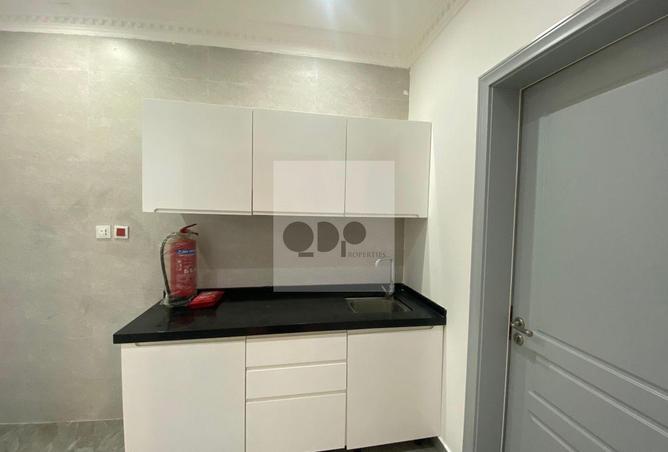 938967 - صورة العقار 3