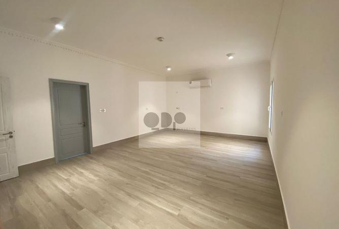 938967 - صورة العقار 2