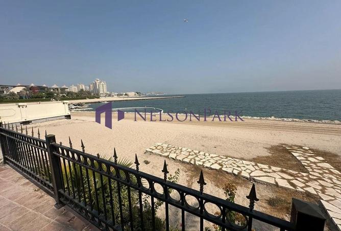 939034 - Property Image 3