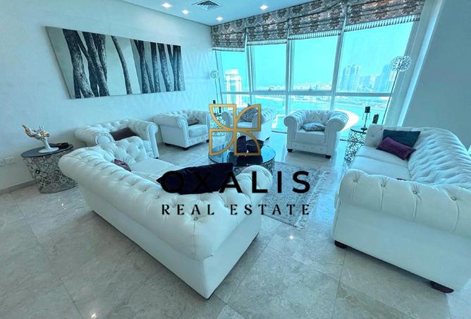 978556 - Property Main Image