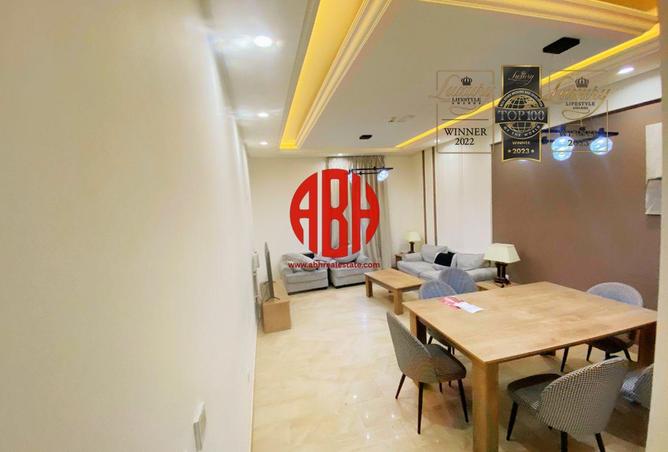 939052 - الصورة الرئيسية للعقار