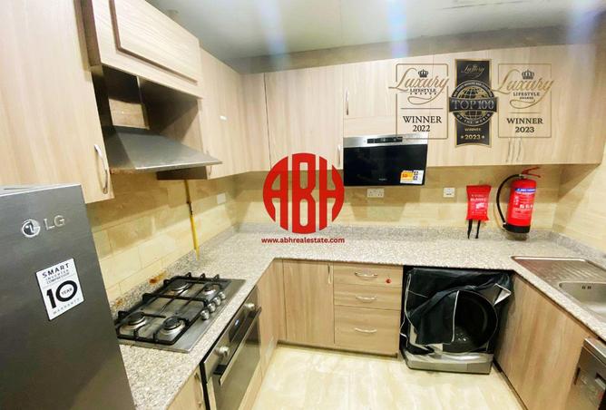 939052 - صورة العقار 3