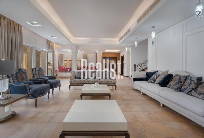 939150 - الصورة الرئيسية للعقار