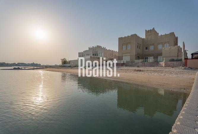 939150 - صورة العقار 3