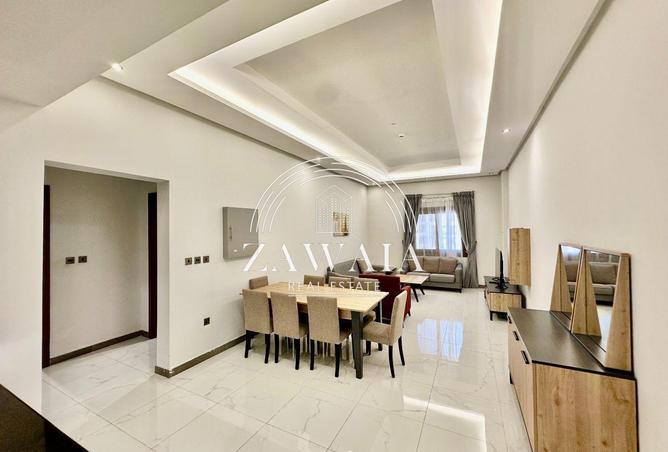 939205 - Property Main Image