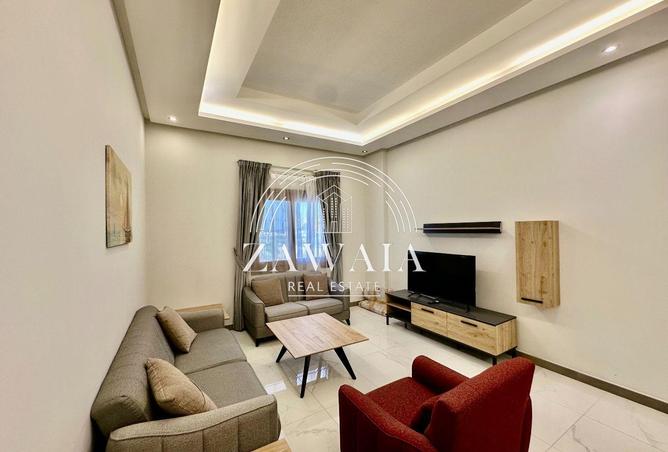 939205 - Property Image 3