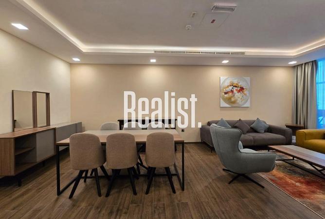 939233 - Property Image 3