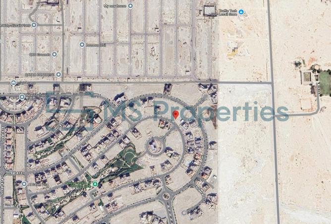 939244 - صورة العقار 2