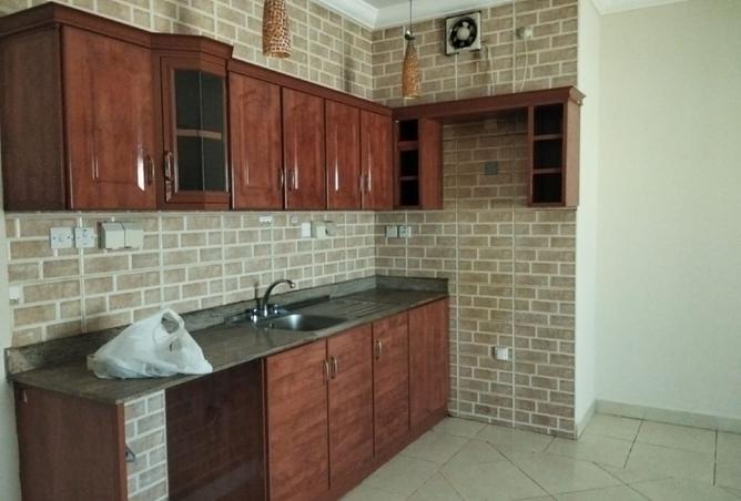 939276 - Property Image 2