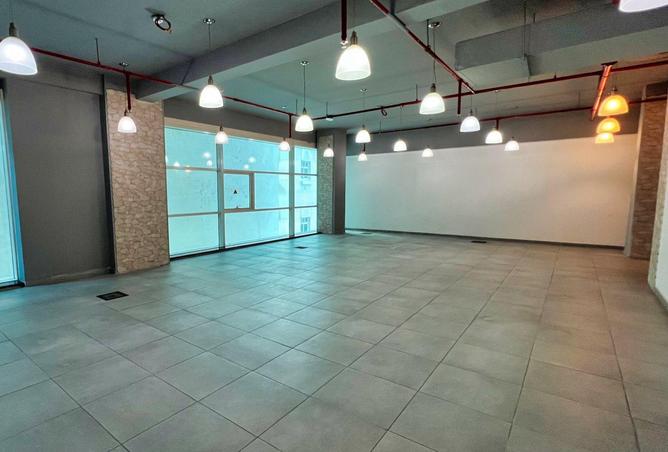 607317 - الصورة الرئيسية للعقار