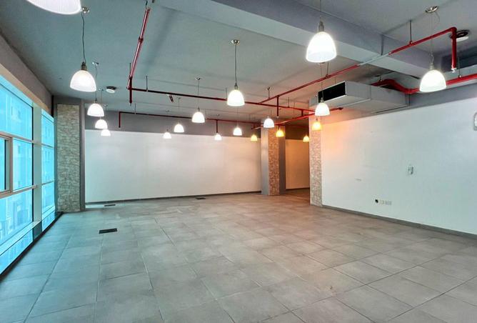 607317 - صورة العقار 2