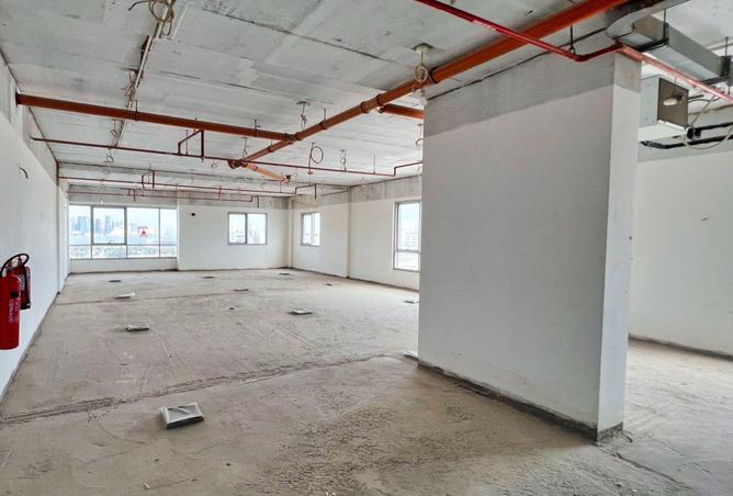 608339 - صورة العقار 2