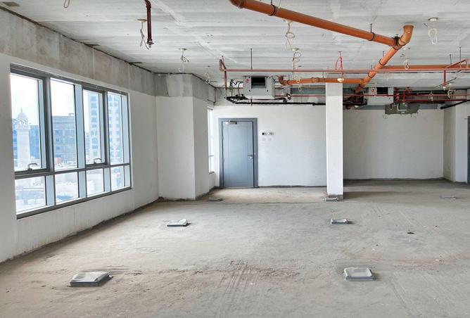 608339 - صورة العقار 3