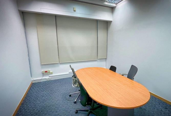 608343 - صورة العقار 3