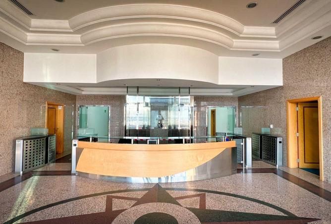 608343 - صورة العقار 2