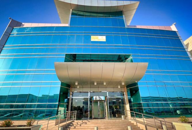 608343 - الصورة الرئيسية للعقار