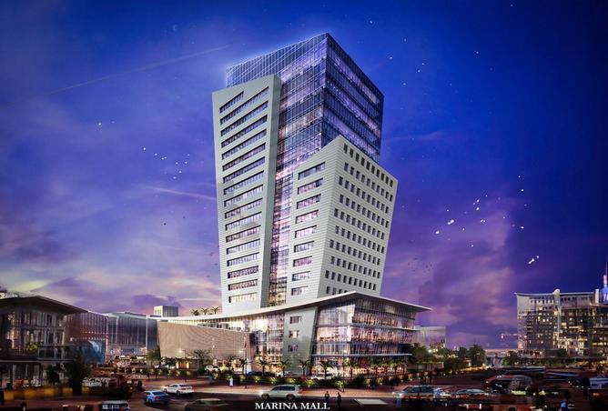 609654 - Property Main Image